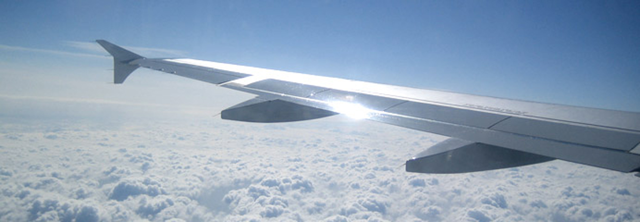 UAC production building querkraft